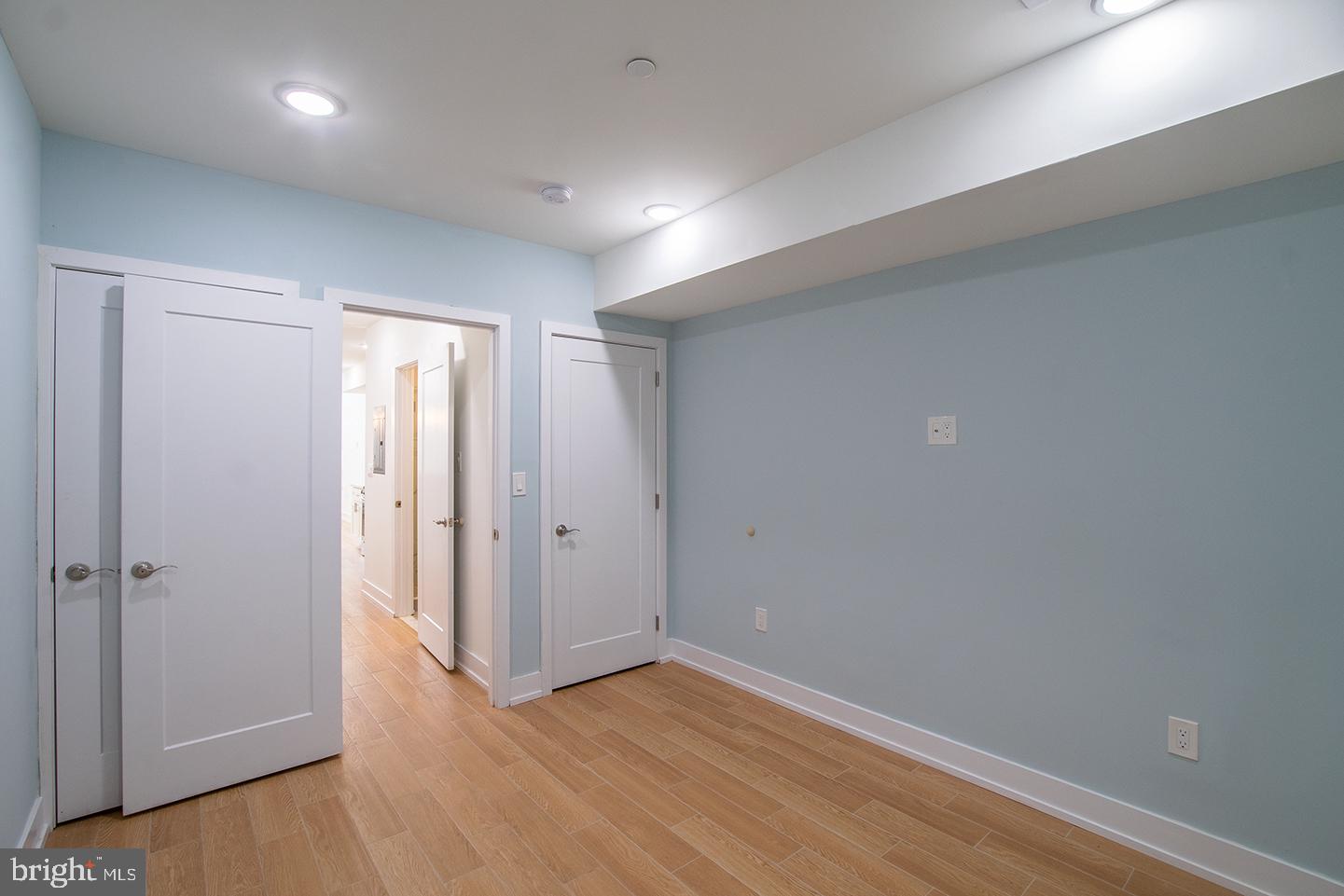 BREWERYTOWN - Residential Lease