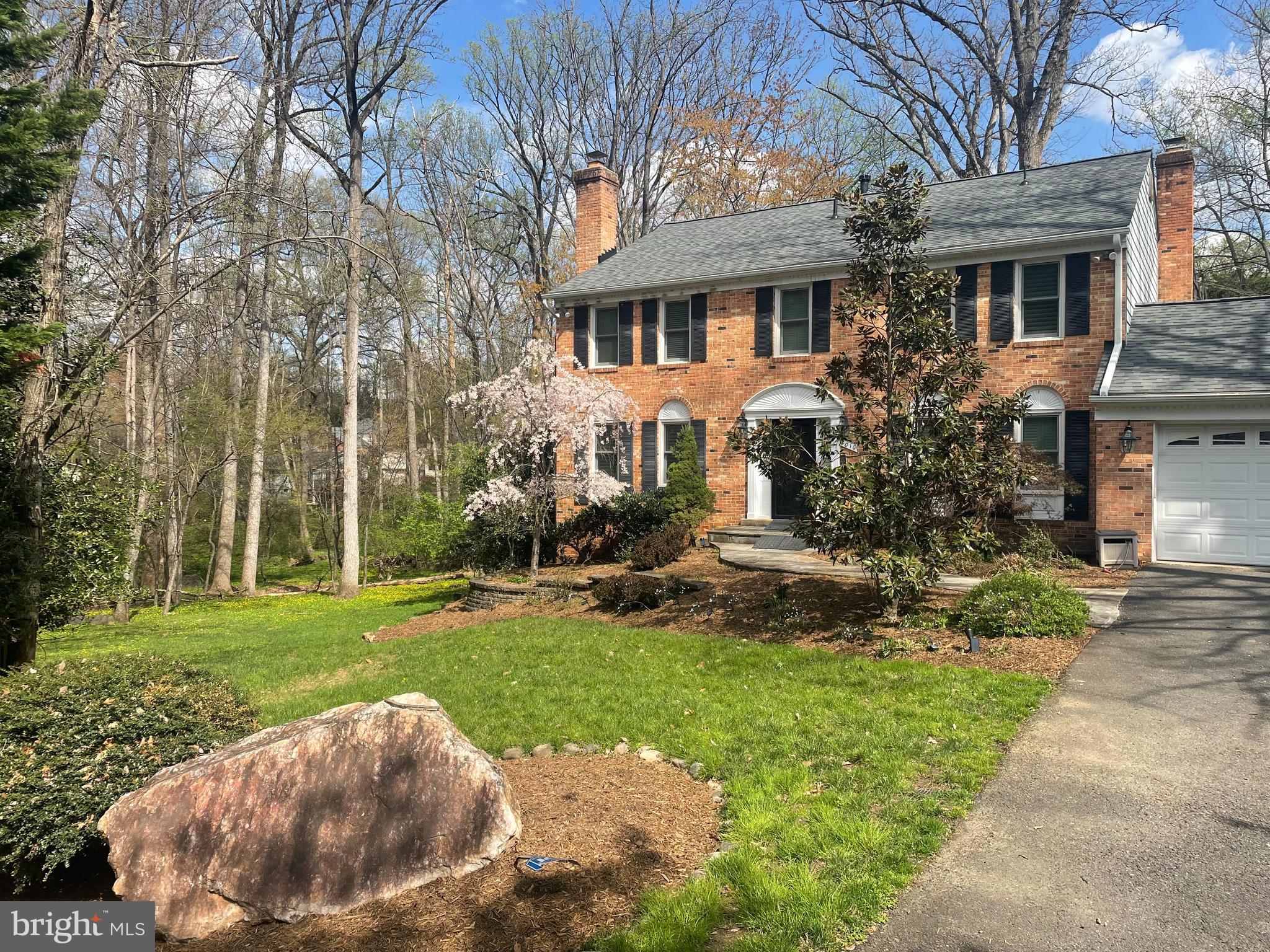 2010 WESTWOOD TERRACE