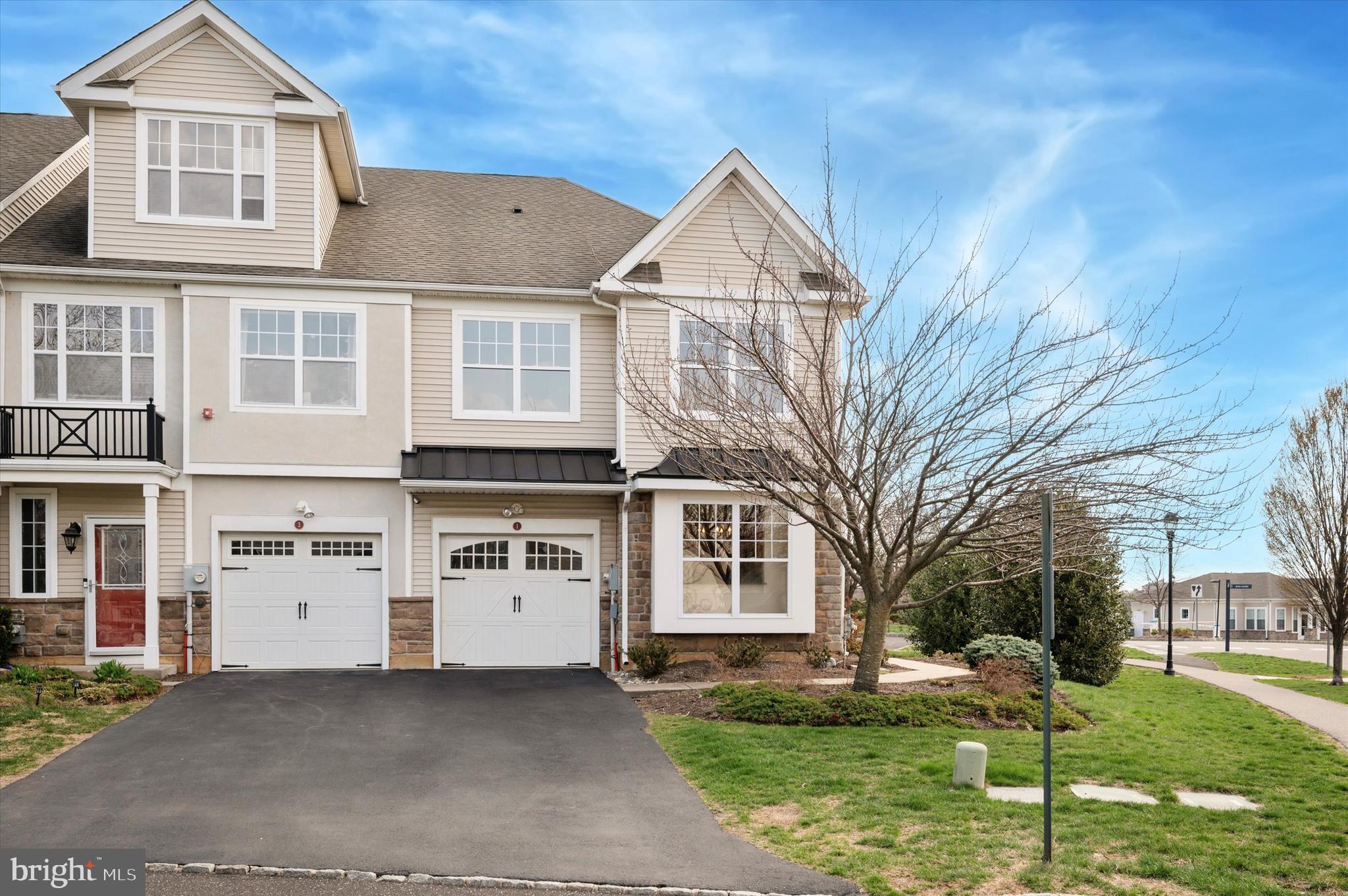 WYNGATE - Residential