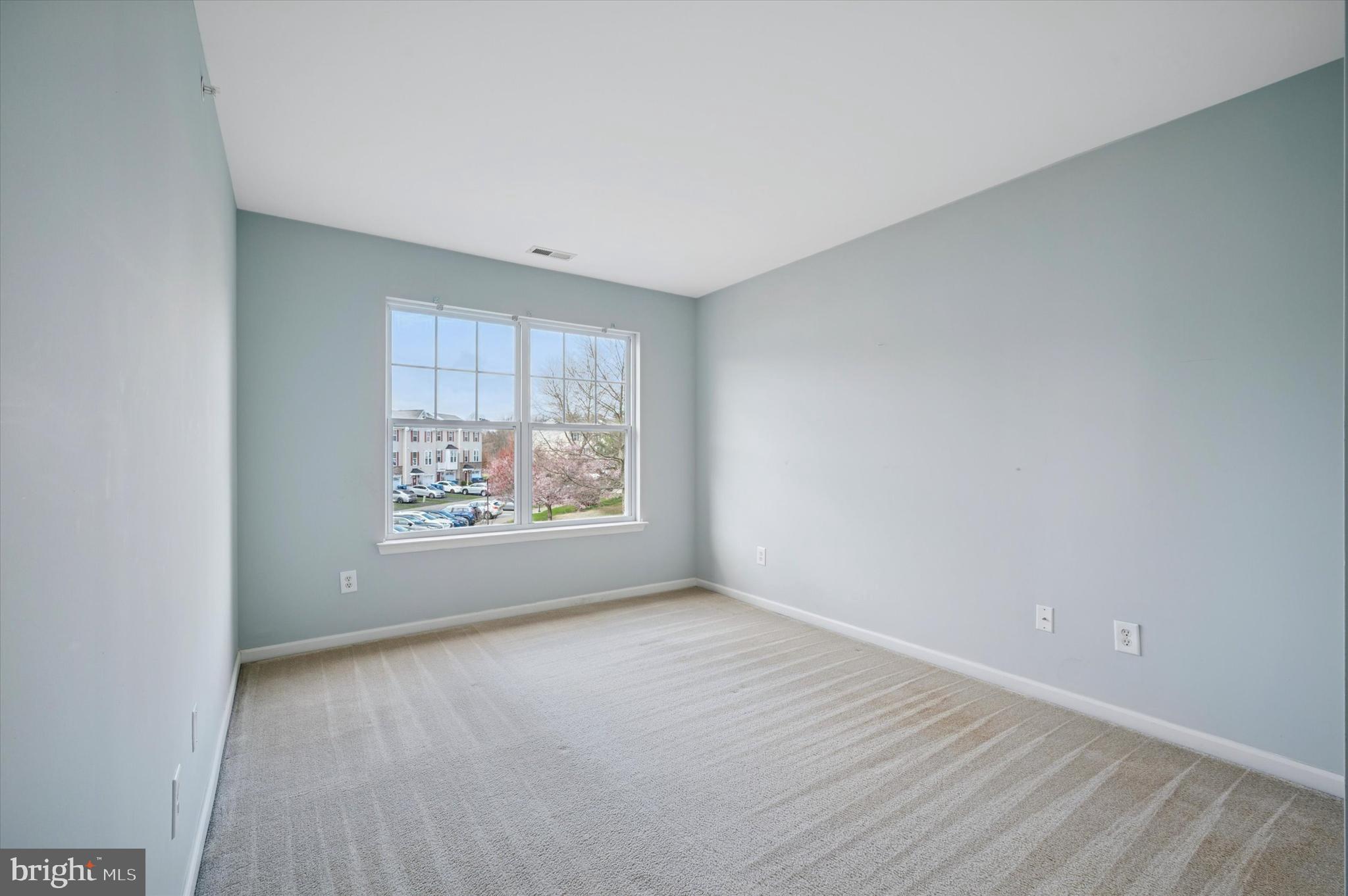 WYNGATE - Residential