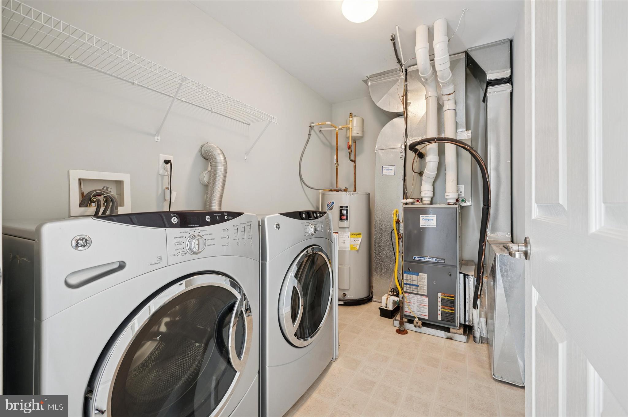 WYNGATE - Residential