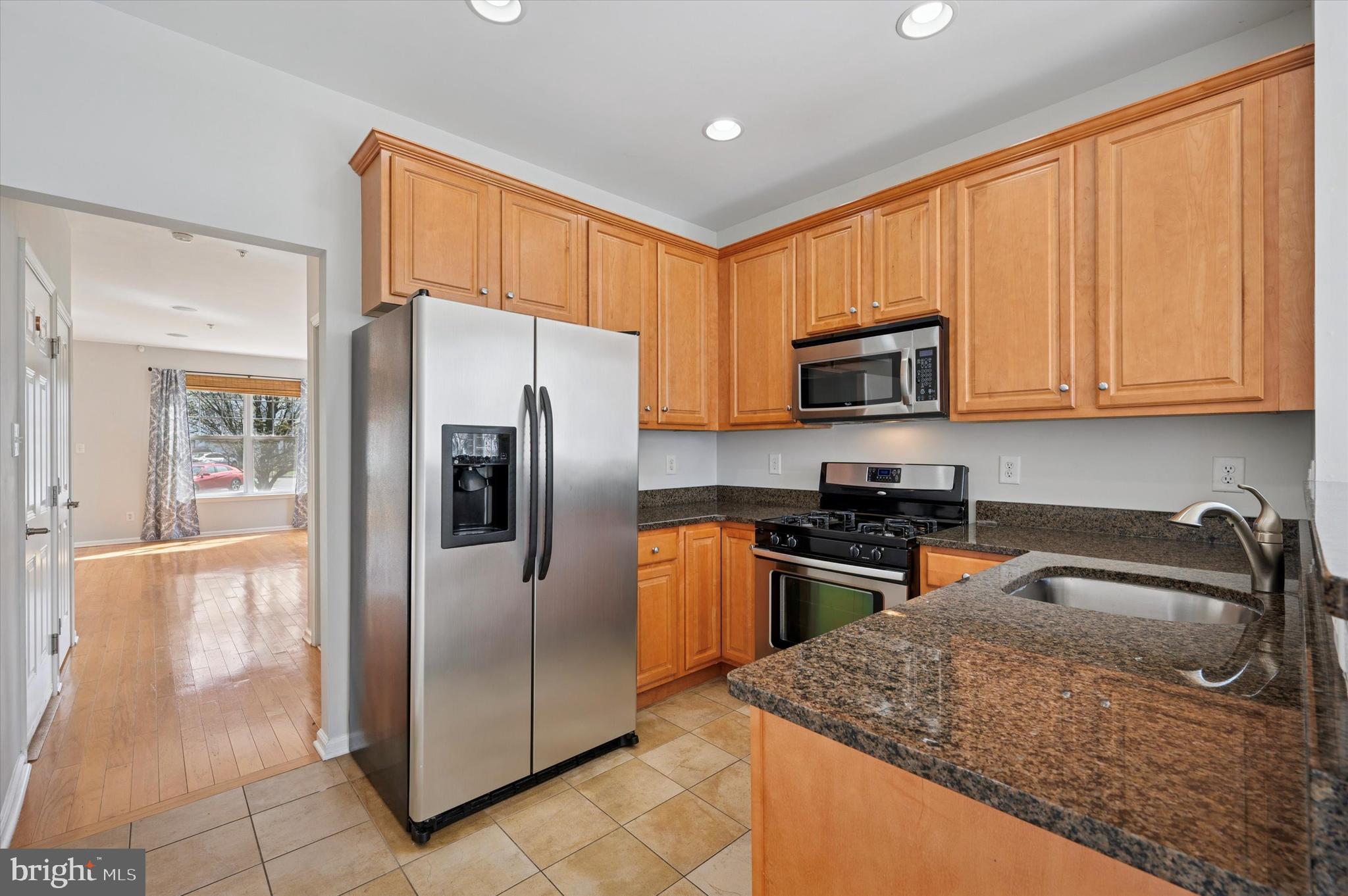 WYNGATE - Residential