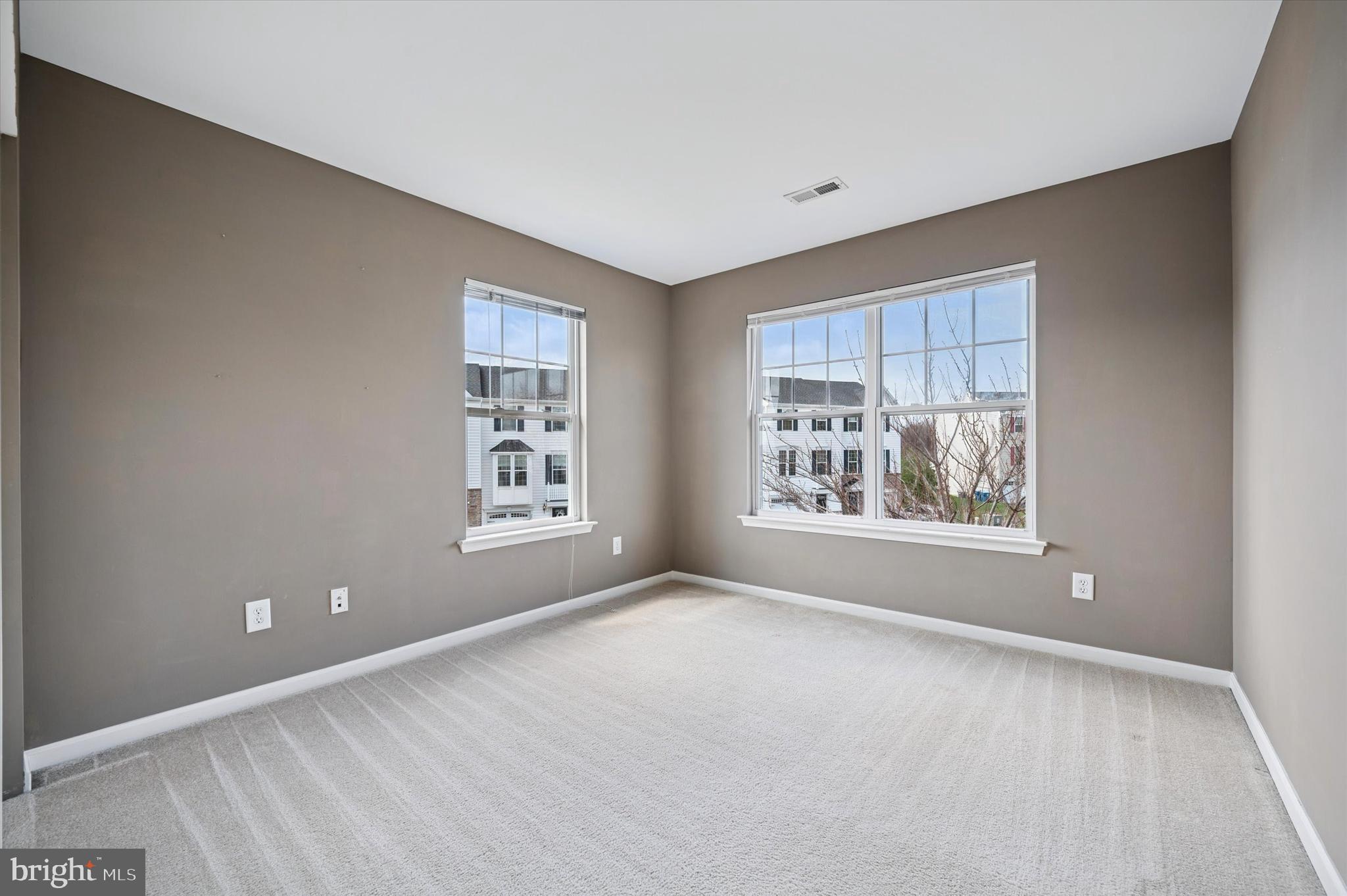 WYNGATE - Residential