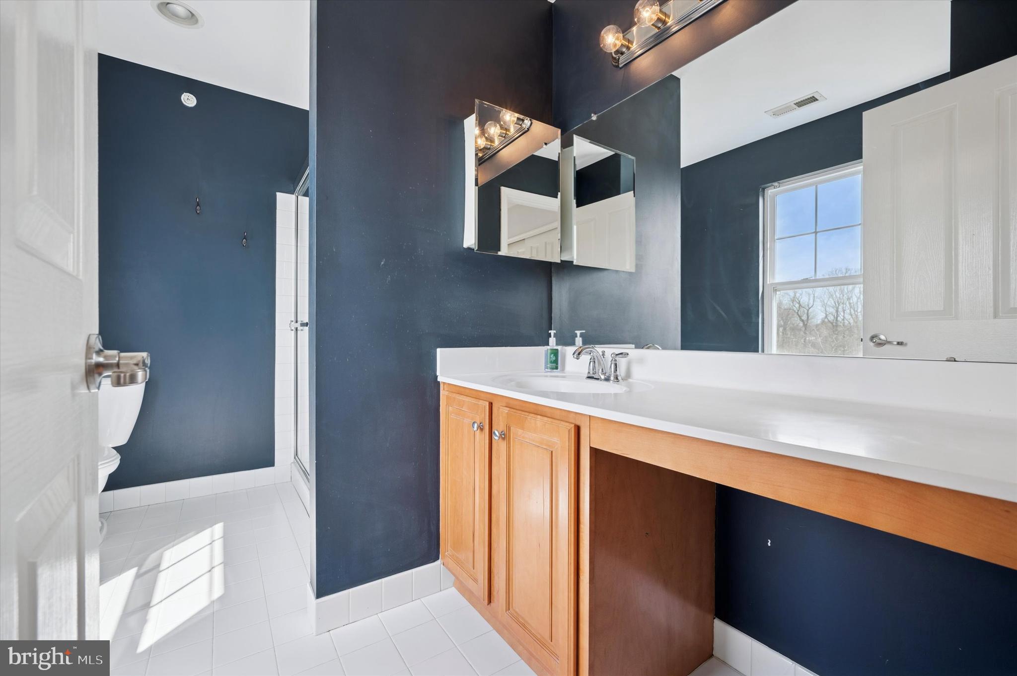 WYNGATE - Residential