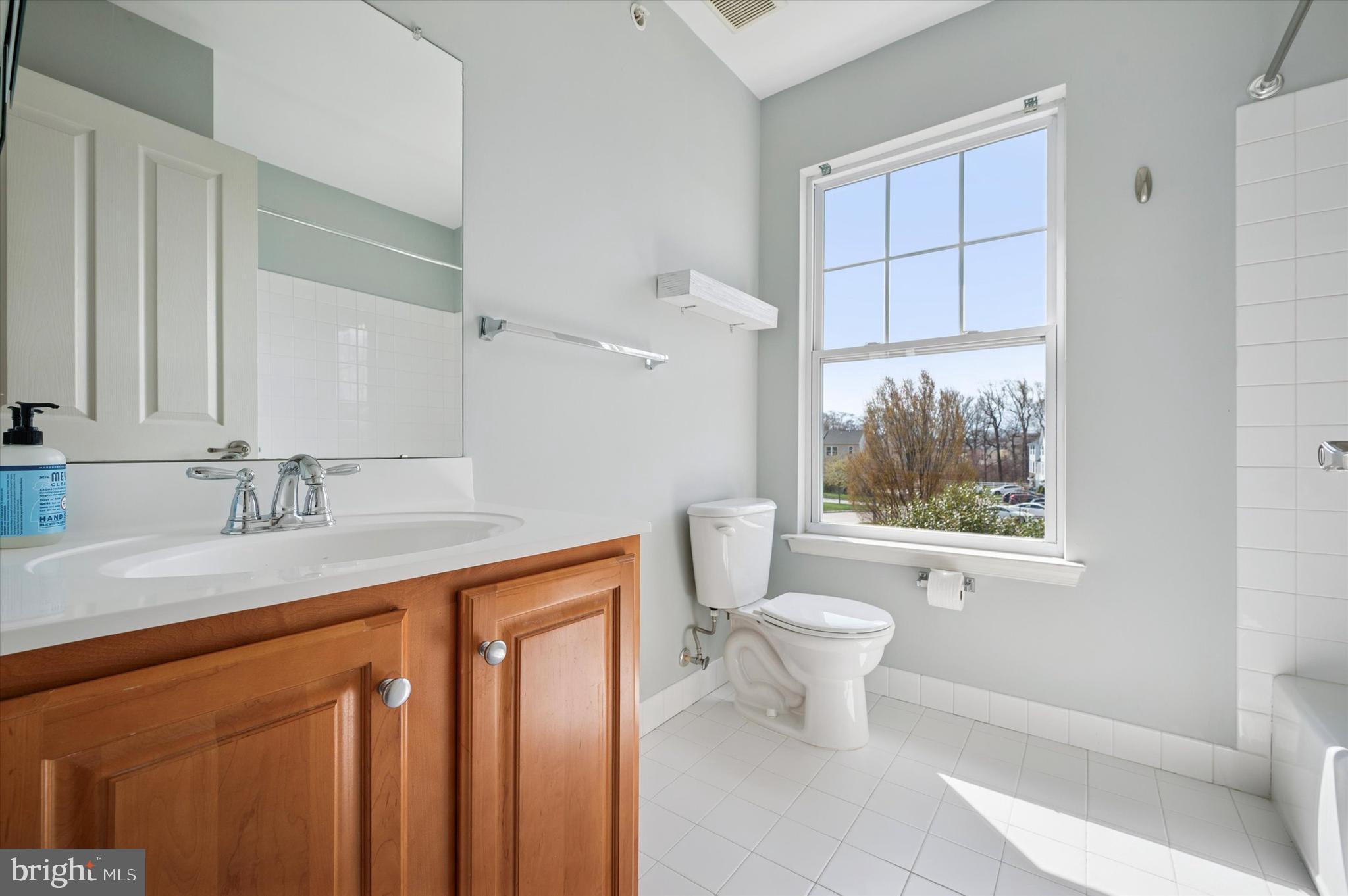 WYNGATE - Residential