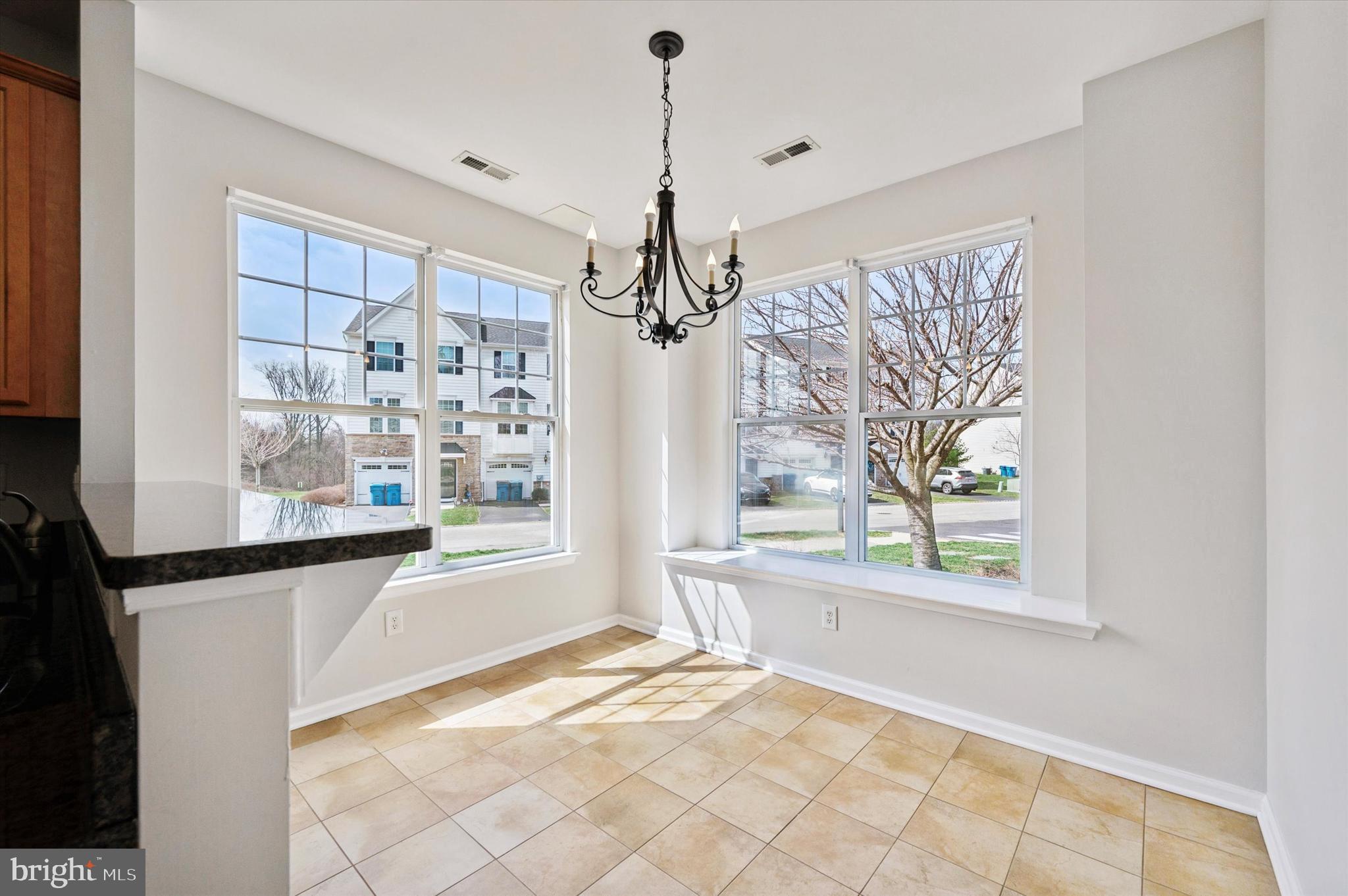 WYNGATE - Residential