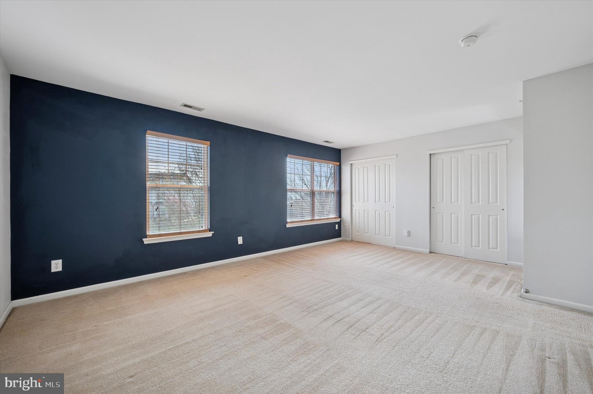 WYNGATE - Residential