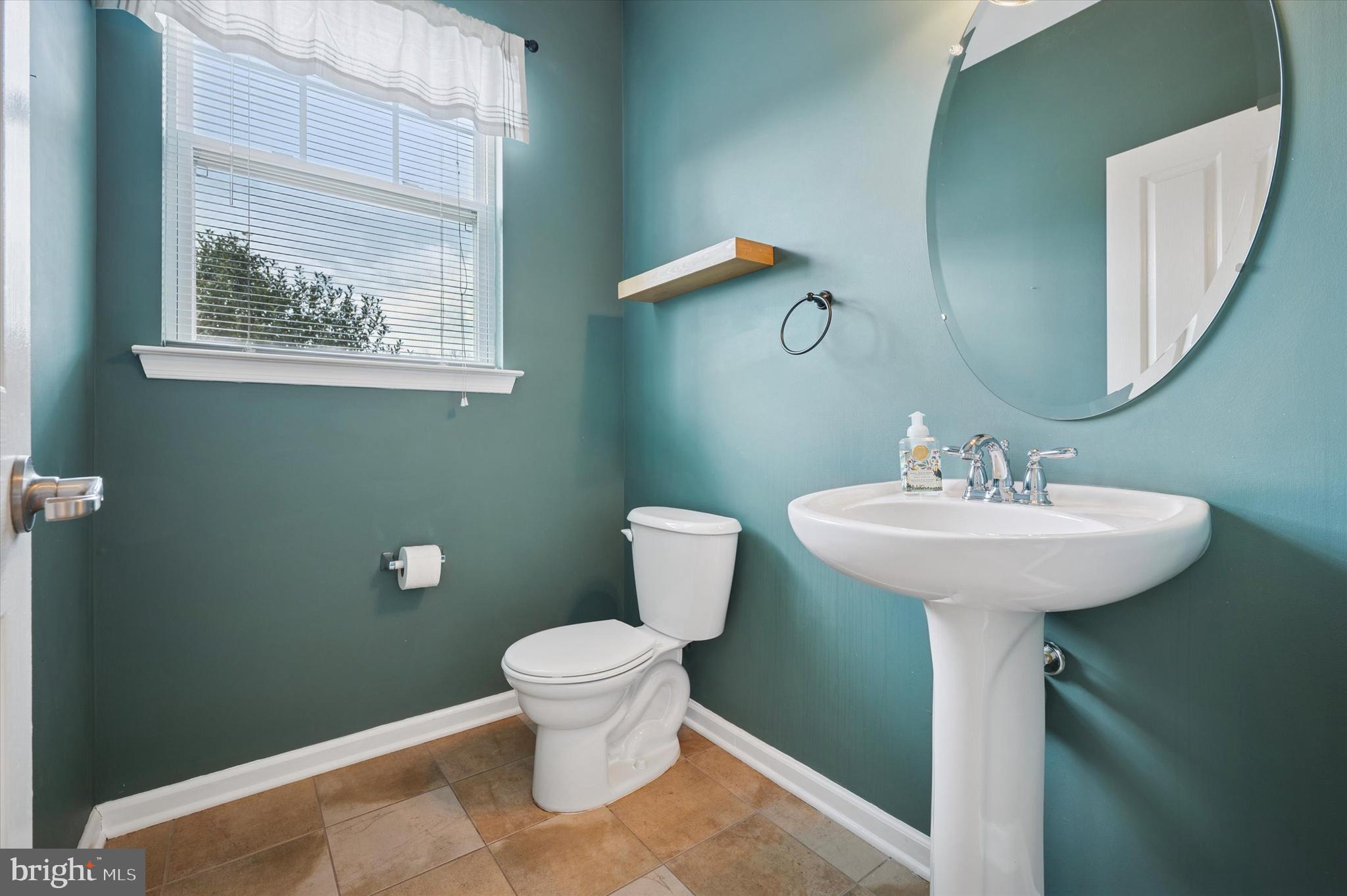 WYNGATE - Residential