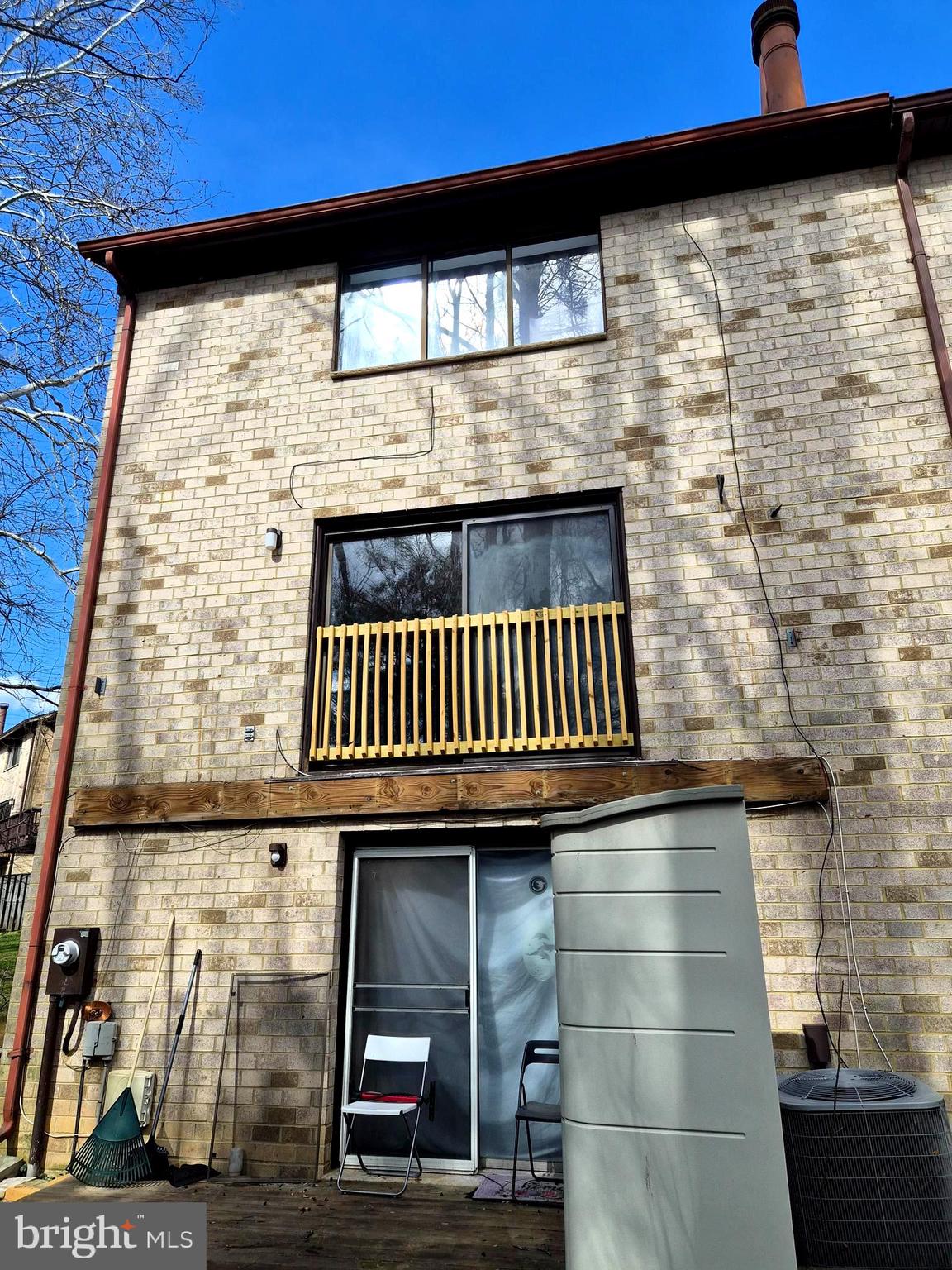 7120 WINTER ROSE PATH