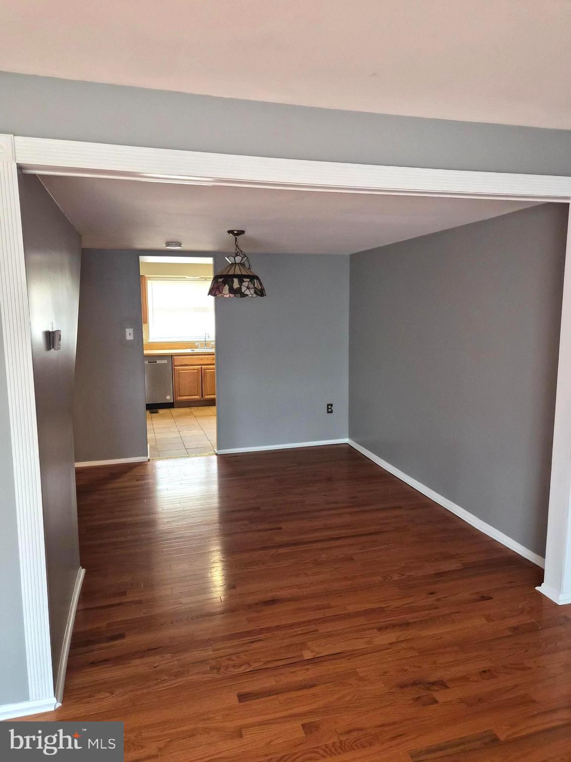 7120 WINTER ROSE PATH