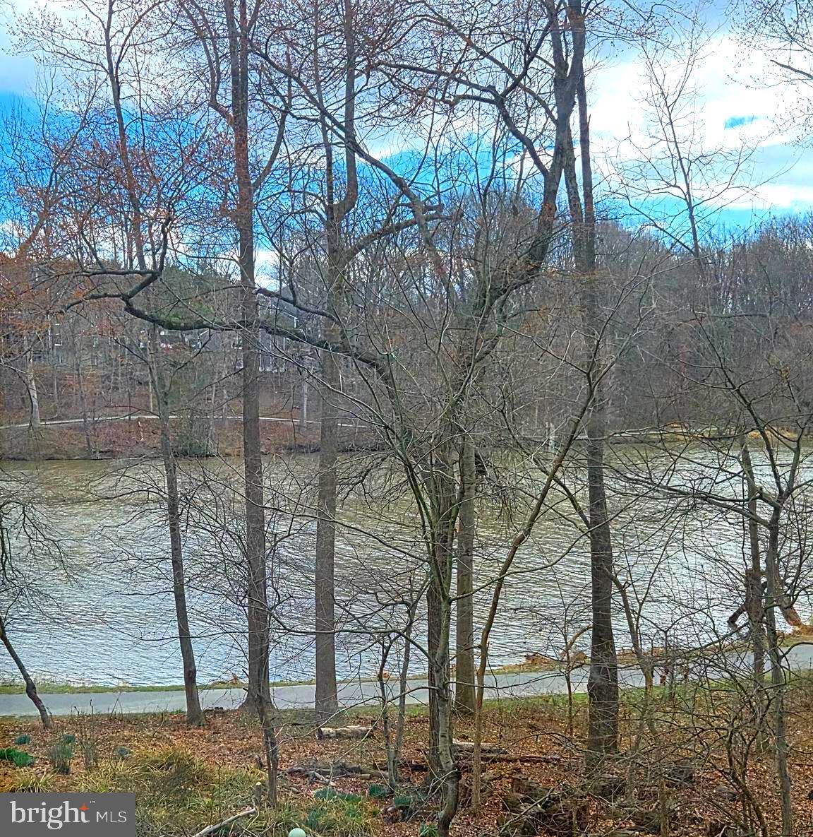 VILLAGE OF OWEN BROWN - Residential