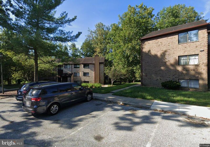 Nestled in central Columbia, MD, this updated three-level end unit townhome overlooks Lake Elkhorn, with a walking path and lake access right outside your back door. The home features 4 bedrooms, 2 full baths, 2 half baths, and 2 fireplaces, along with fresh paint and new vinyl flooring throughout. The HVAC was replaced in 2022, and there are a new washer and dryer, as well as an upgraded kitchen with stainless steel appliances. The finished basement offers flexible living space, including a full bathroom, bedroom, half bath, and a sliding door that opens to the backyard. Conveniently located near schools, restaurants, and shopping centers, the property also offers easy access to Route 100, Route 29, and I-95 for quick travel to Baltimore and Washington, DC.