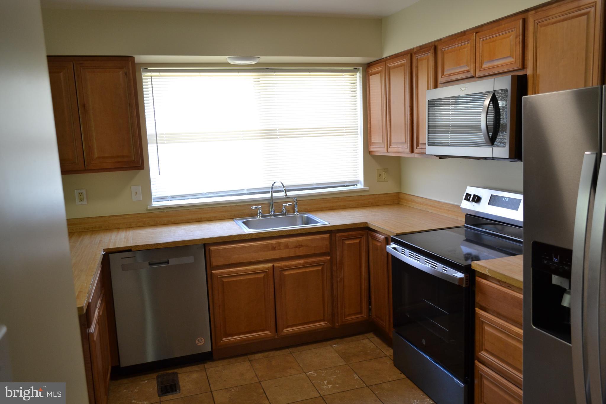 7120 WINTER ROSE PATH