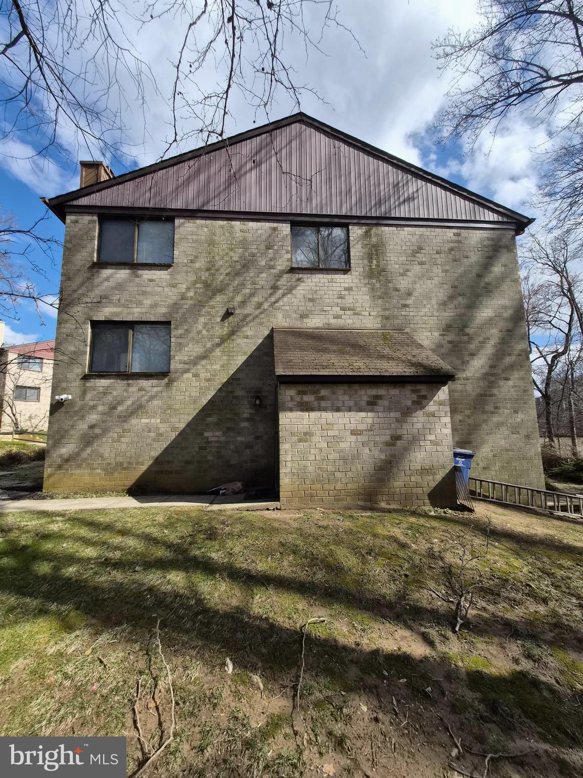 7120 WINTER ROSE PATH