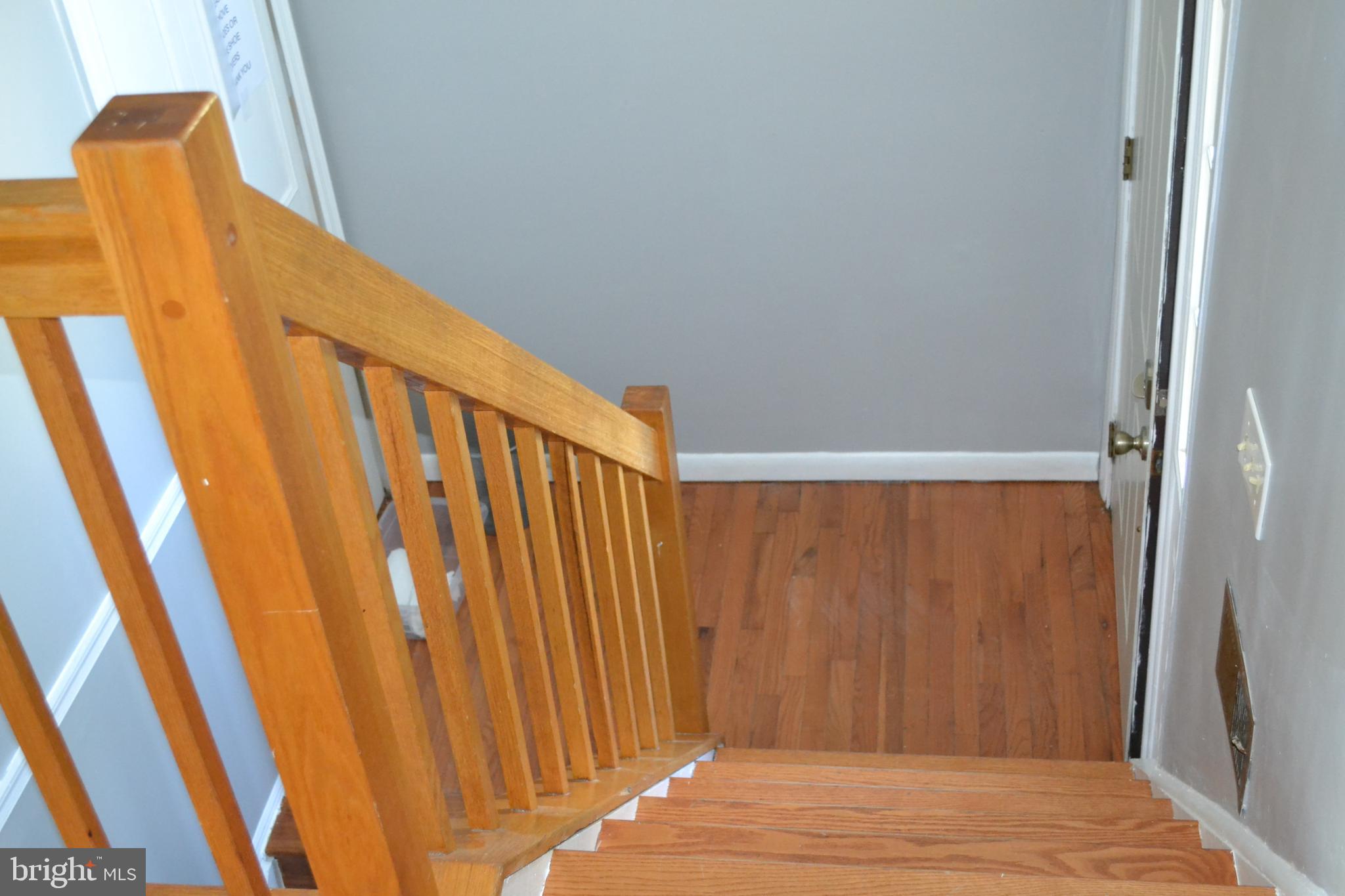 7120 WINTER ROSE PATH