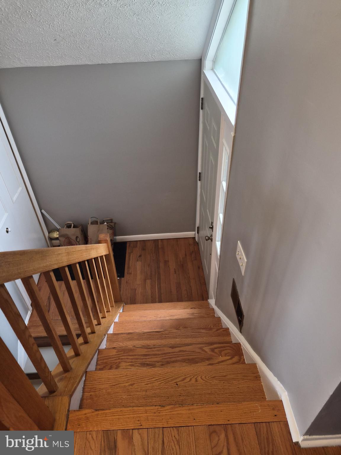 7120 WINTER ROSE PATH