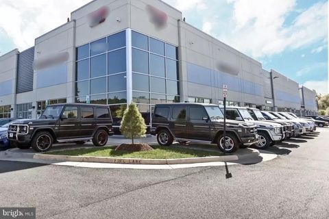 25280 PLEASANT VALLEY ROAD CHANTILLY VA 20152