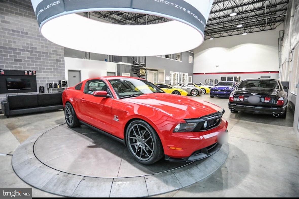 25280 PLEASANT VALLEY ROAD