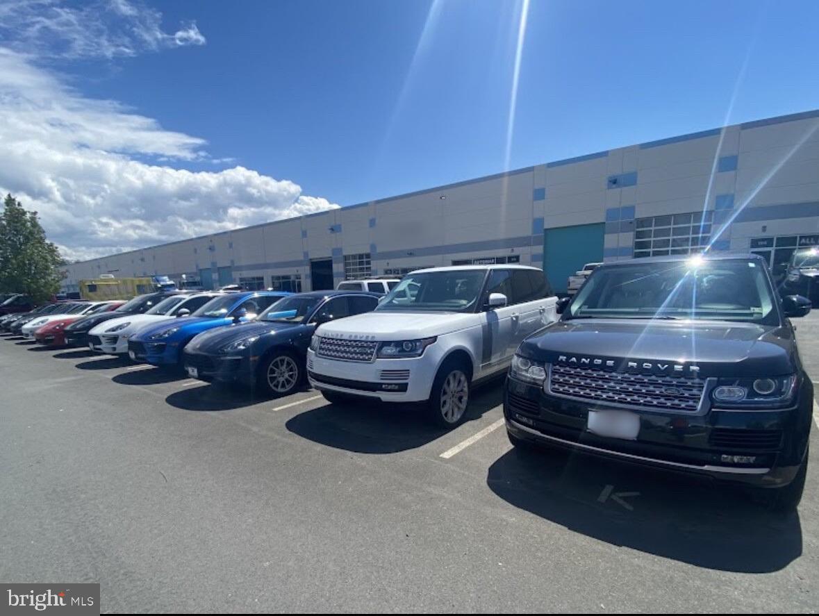 25280 PLEASANT VALLEY ROAD