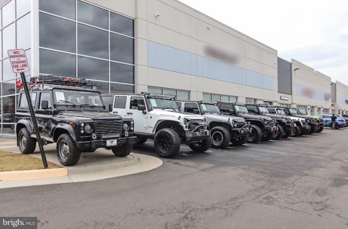 25280 PLEASANT VALLEY ROAD