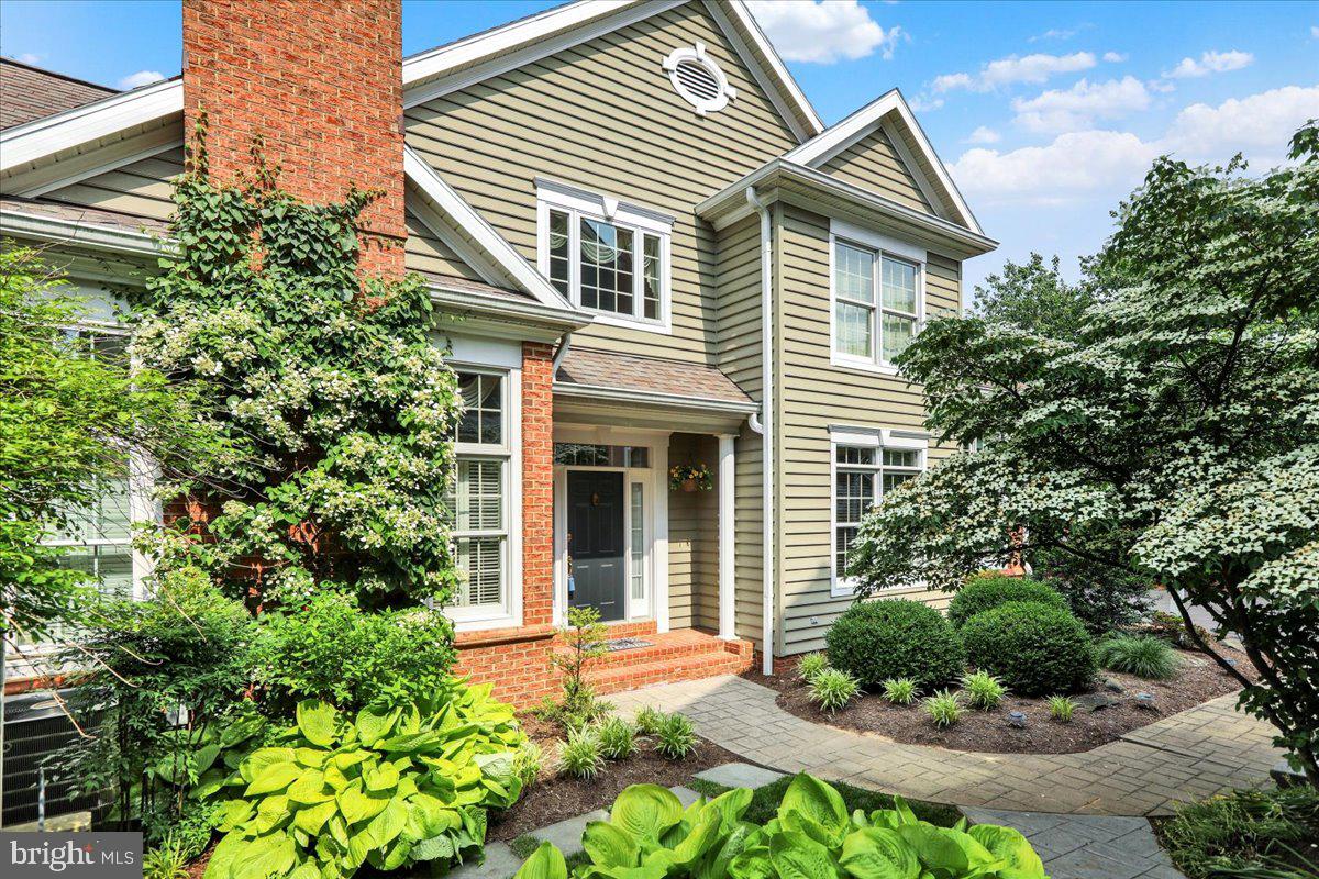 612 NORTHFIELD ROAD