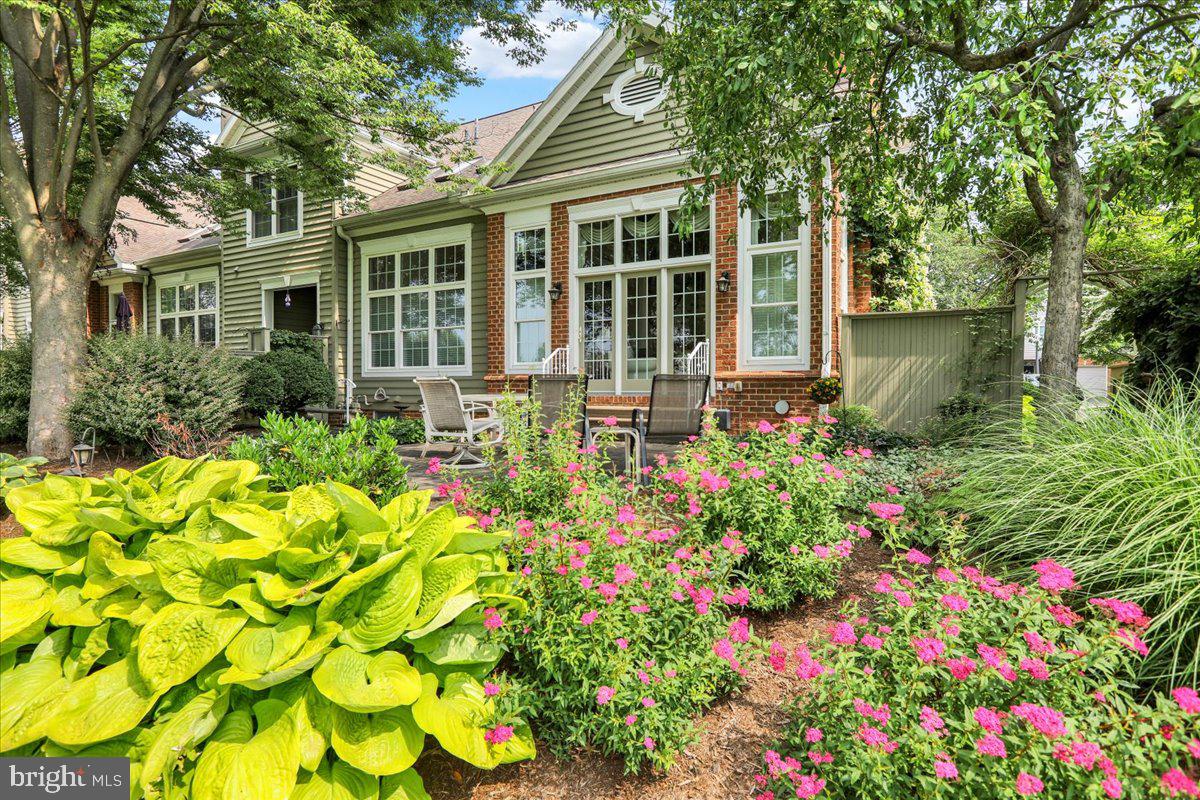 612 NORTHFIELD ROAD