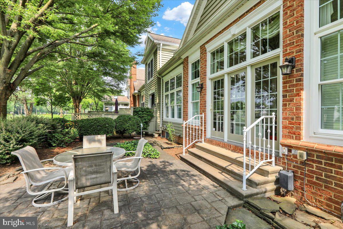 612 NORTHFIELD ROAD