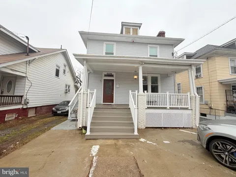 MLS: DCDC2249322