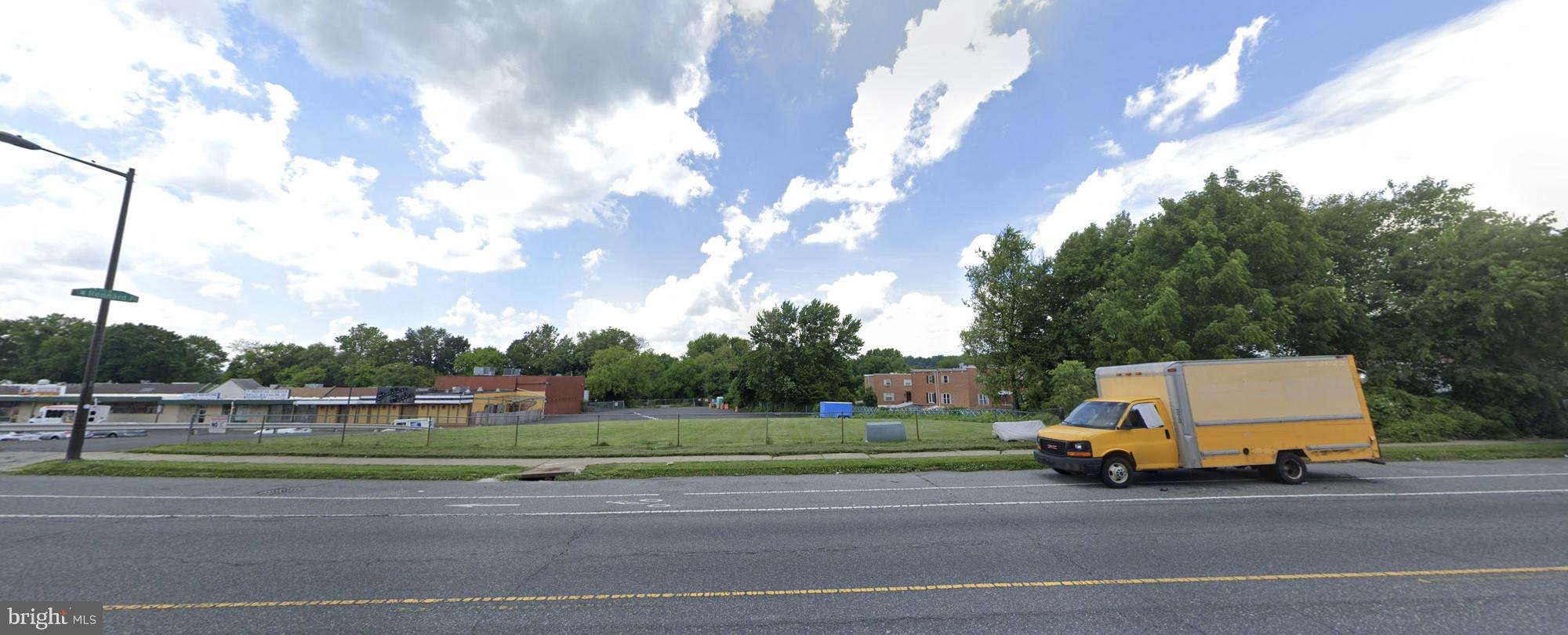 11990 RENNARD STREET