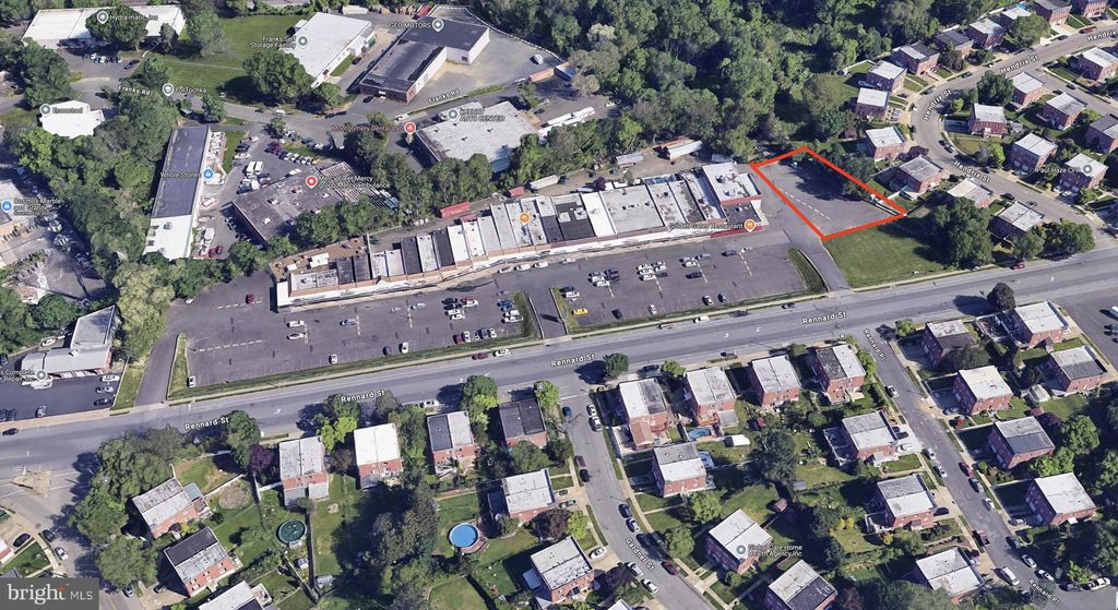 Photo of 11990 Rennard Street, PHILADELPHIA, PA 19116 (MLS # PAPH2554610)