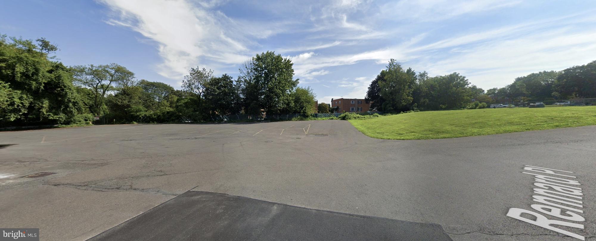 11990 RENNARD STREET