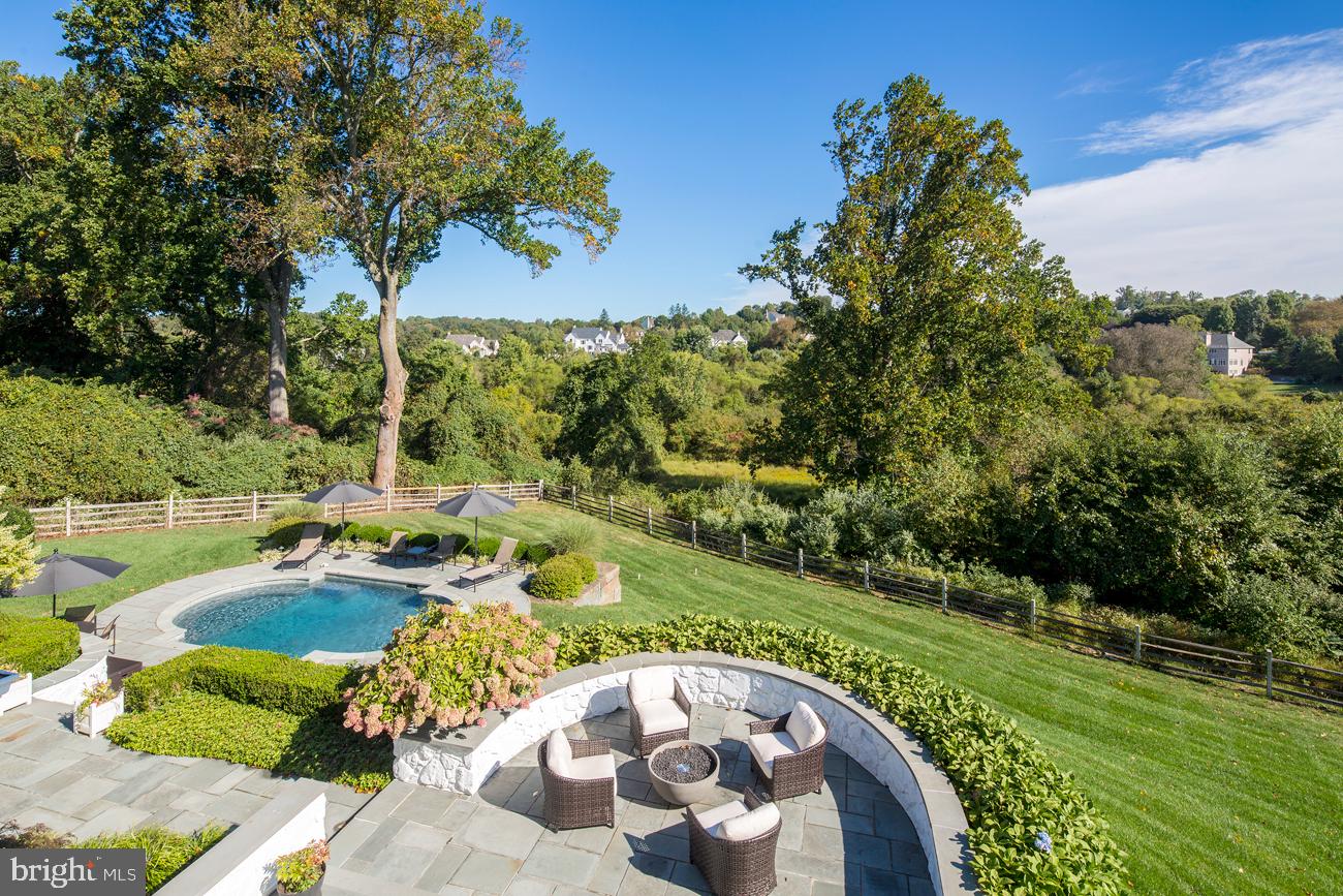 MILL VIEW LANE - Residential