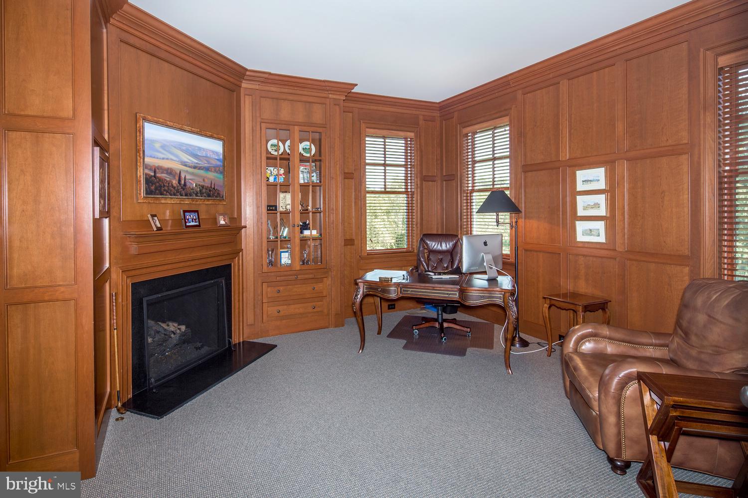 MILL VIEW LANE - Residential