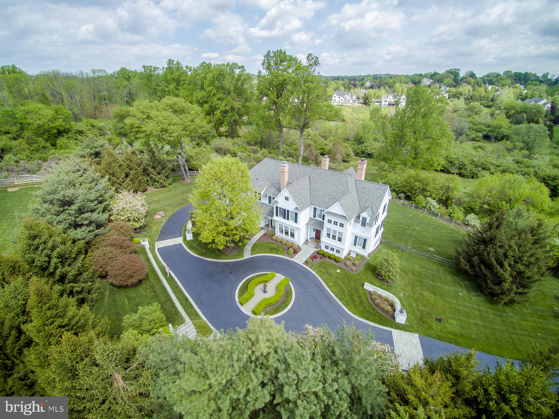 MILL VIEW LANE - Residential