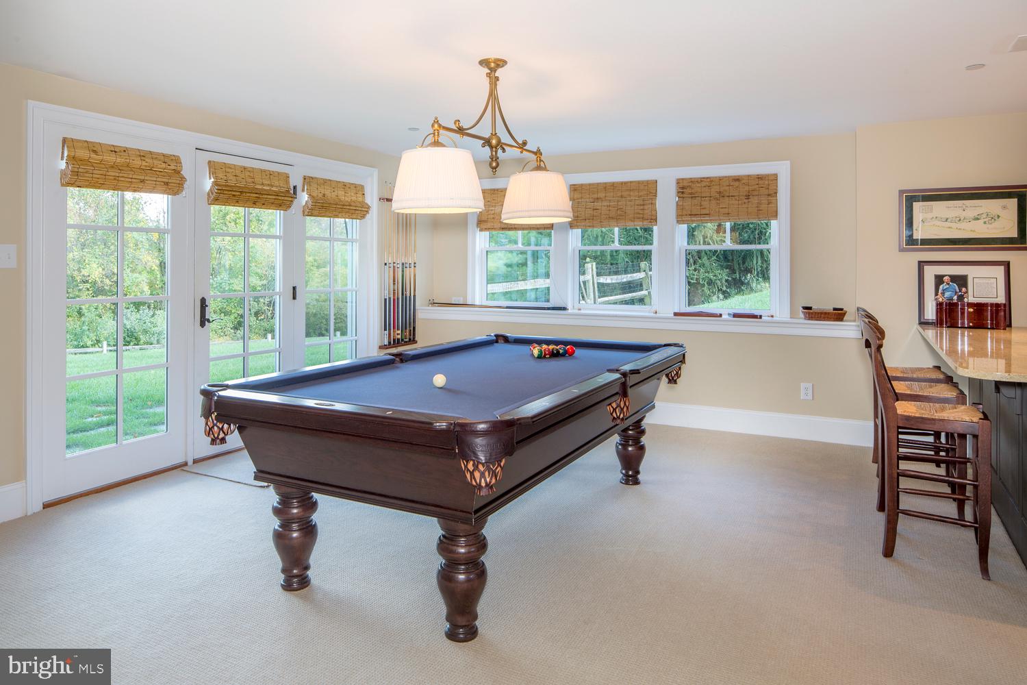 MILL VIEW LANE - Residential