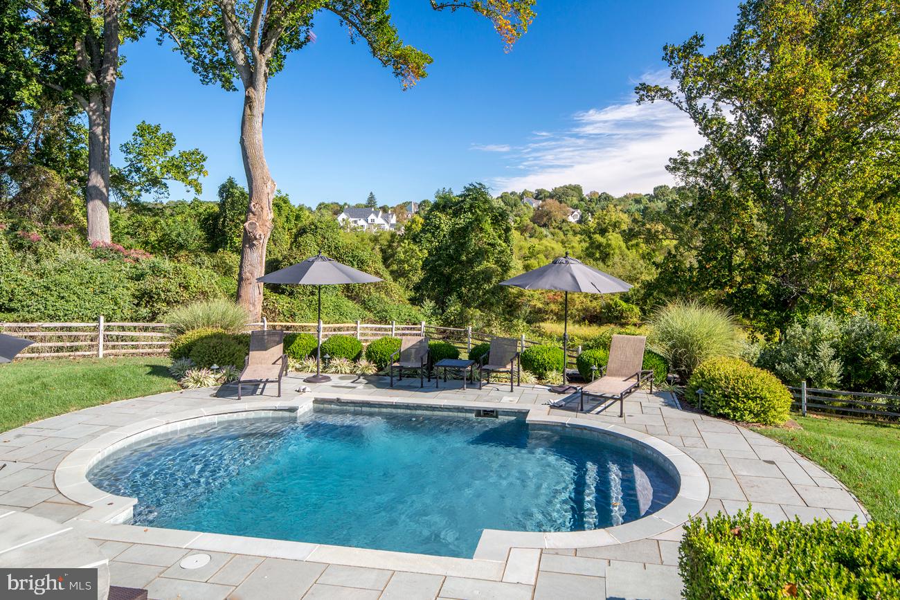 MILL VIEW LANE - Residential