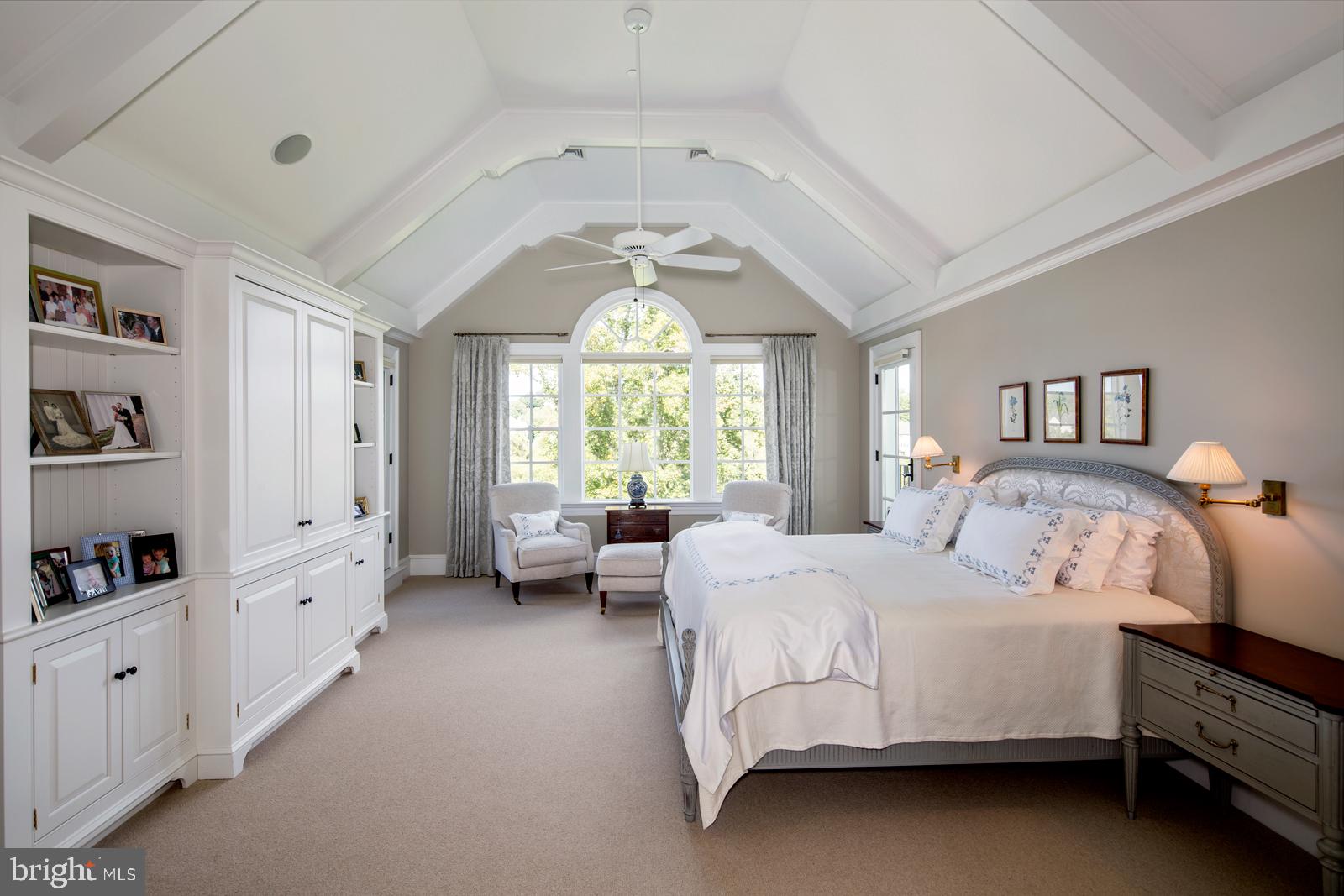 MILL VIEW LANE - Residential