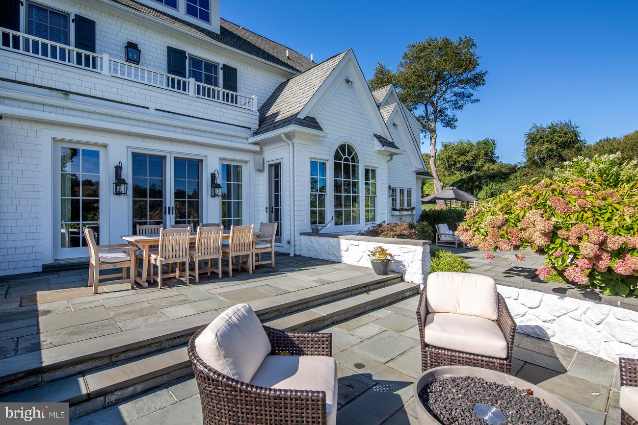 MILL VIEW LANE - Residential