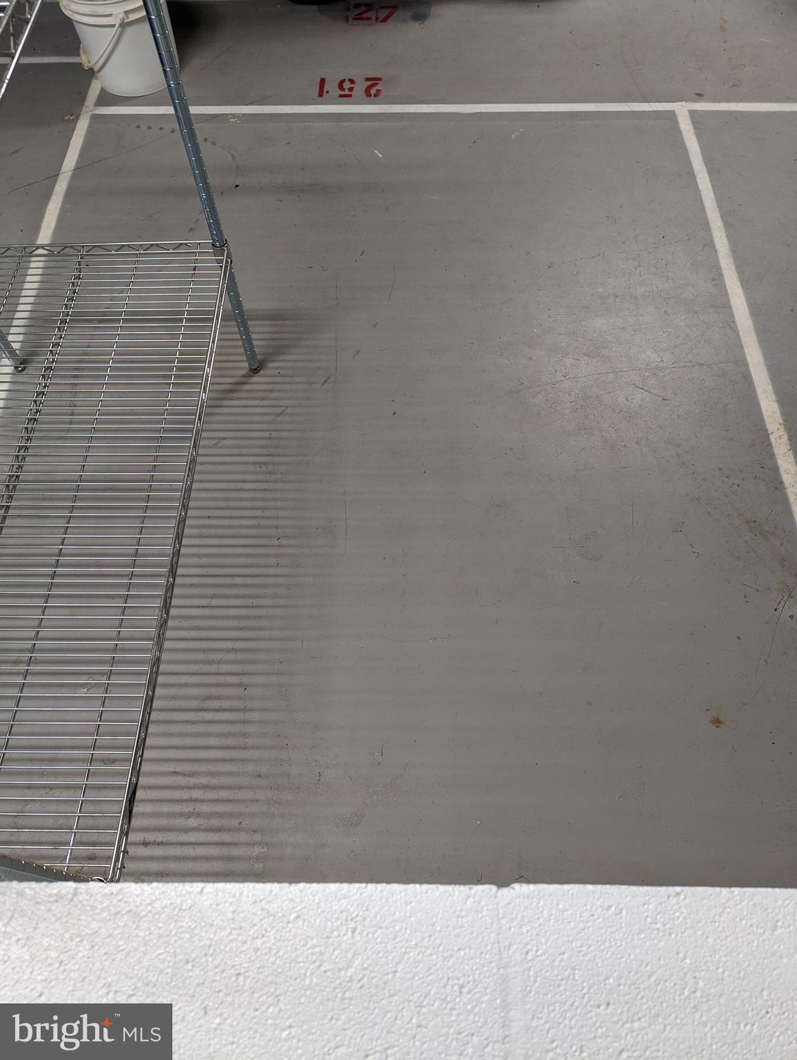 CHESTNUT GROVE - Residential Lease