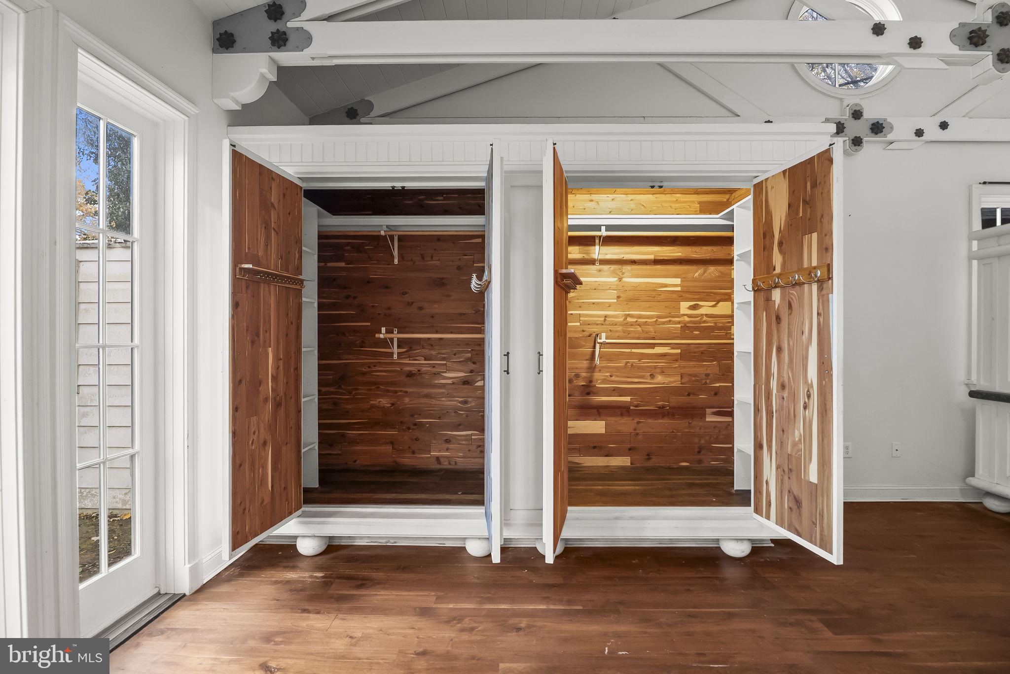 CALVERT MANOR-2ND ADDN - Residential