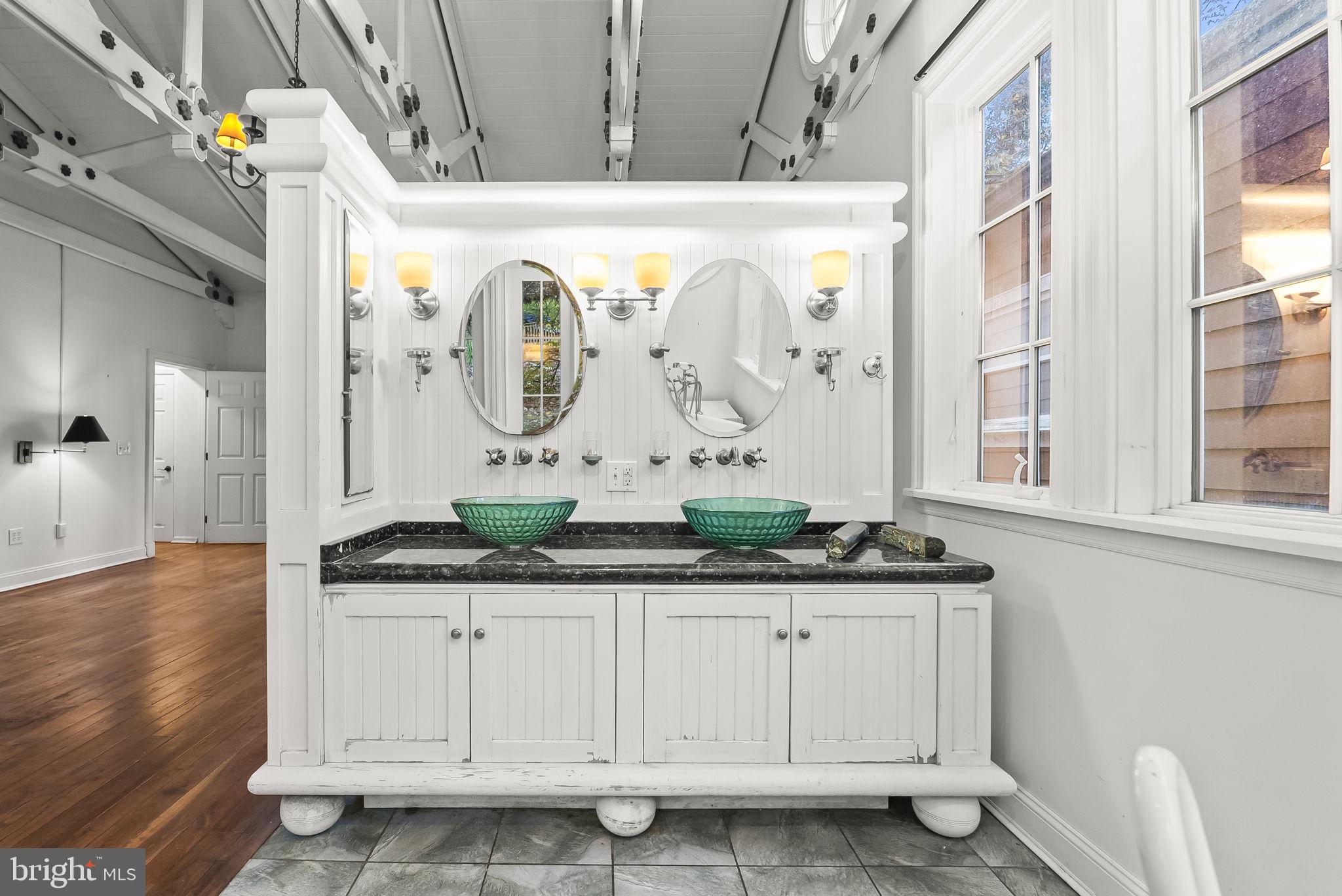 CALVERT MANOR-2ND ADDN - Residential