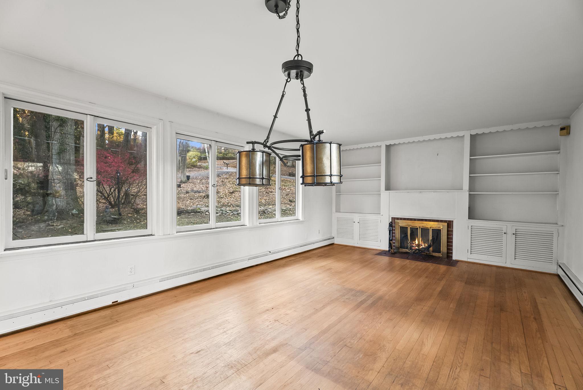 CALVERT MANOR-2ND ADDN - Residential