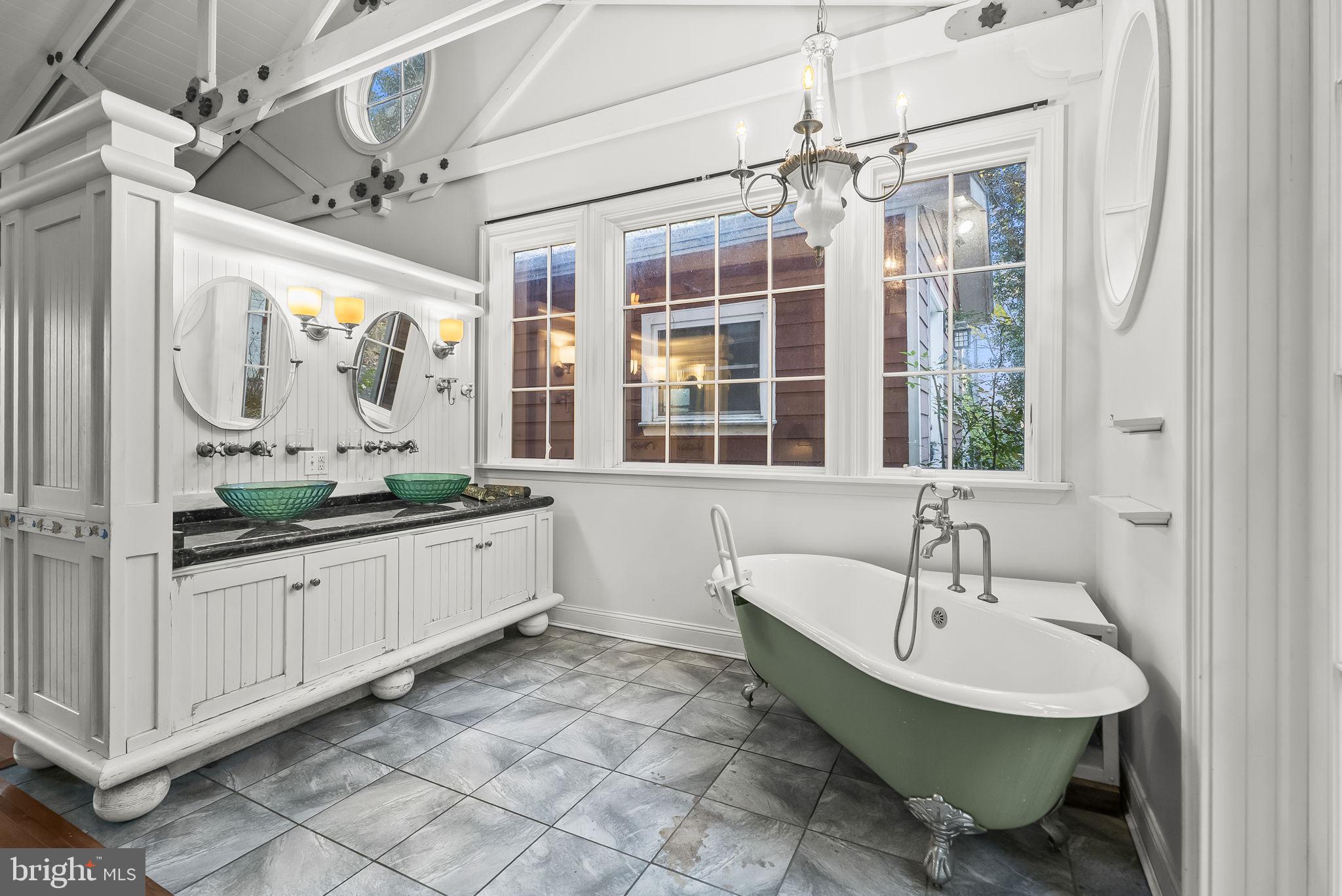 CALVERT MANOR-2ND ADDN - Residential