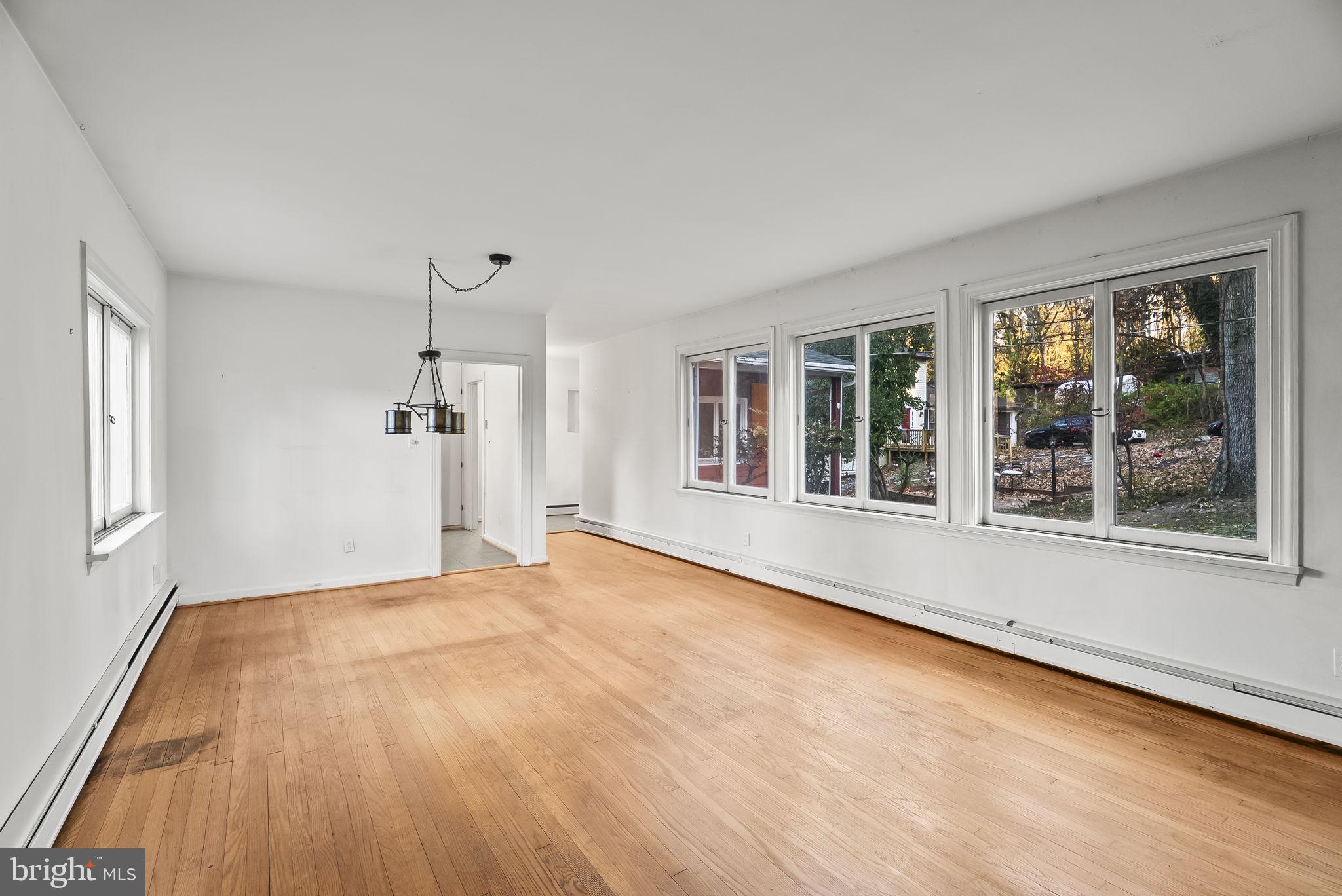 CALVERT MANOR-2ND ADDN - Residential