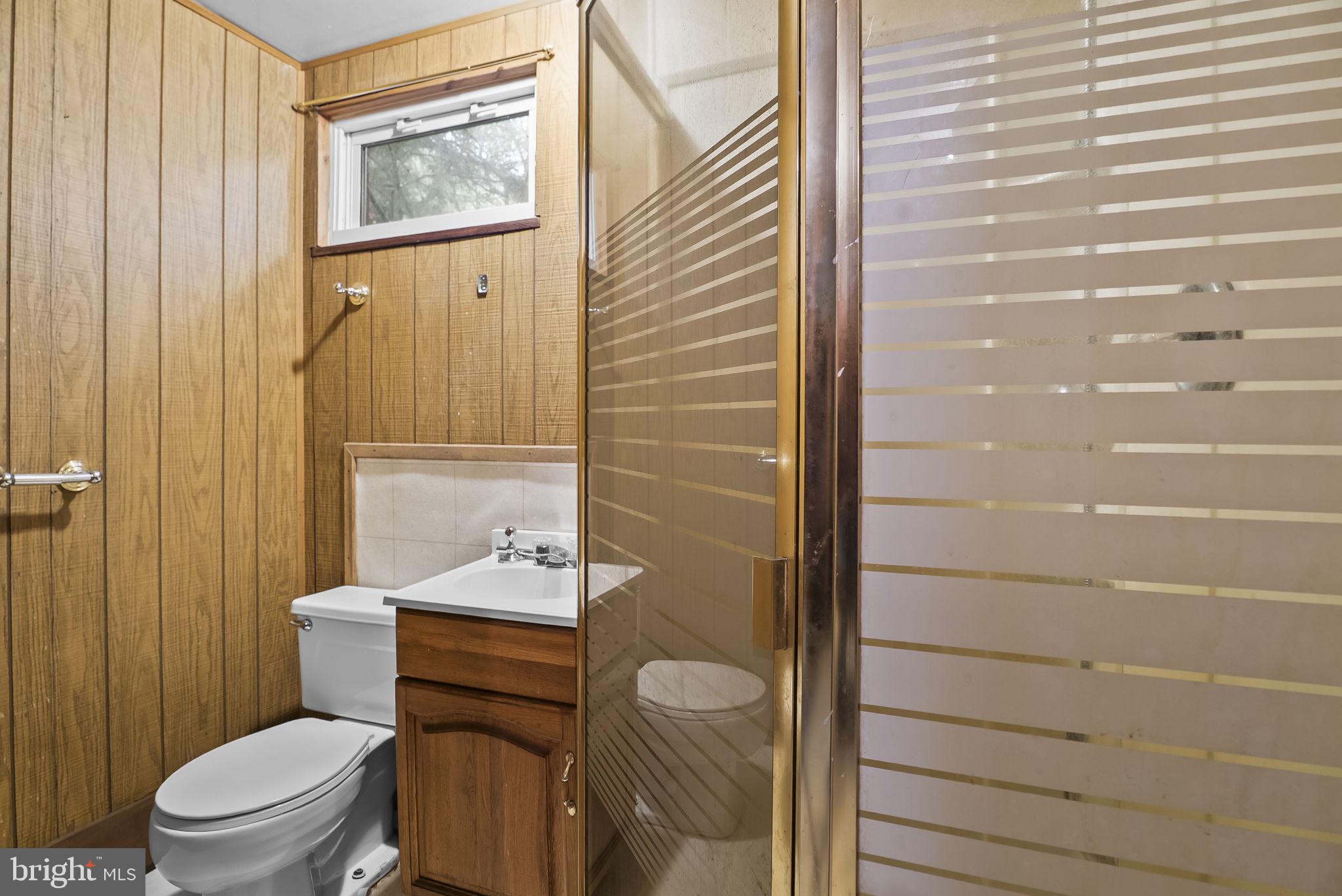 CALVERT MANOR-2ND ADDN - Residential