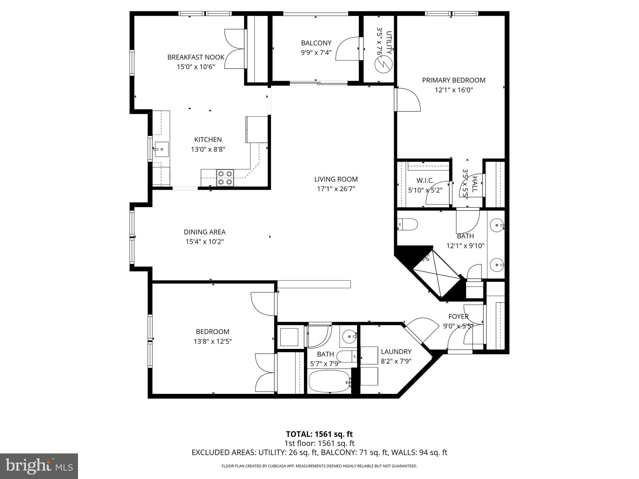 THE GATHERINGS - Residential