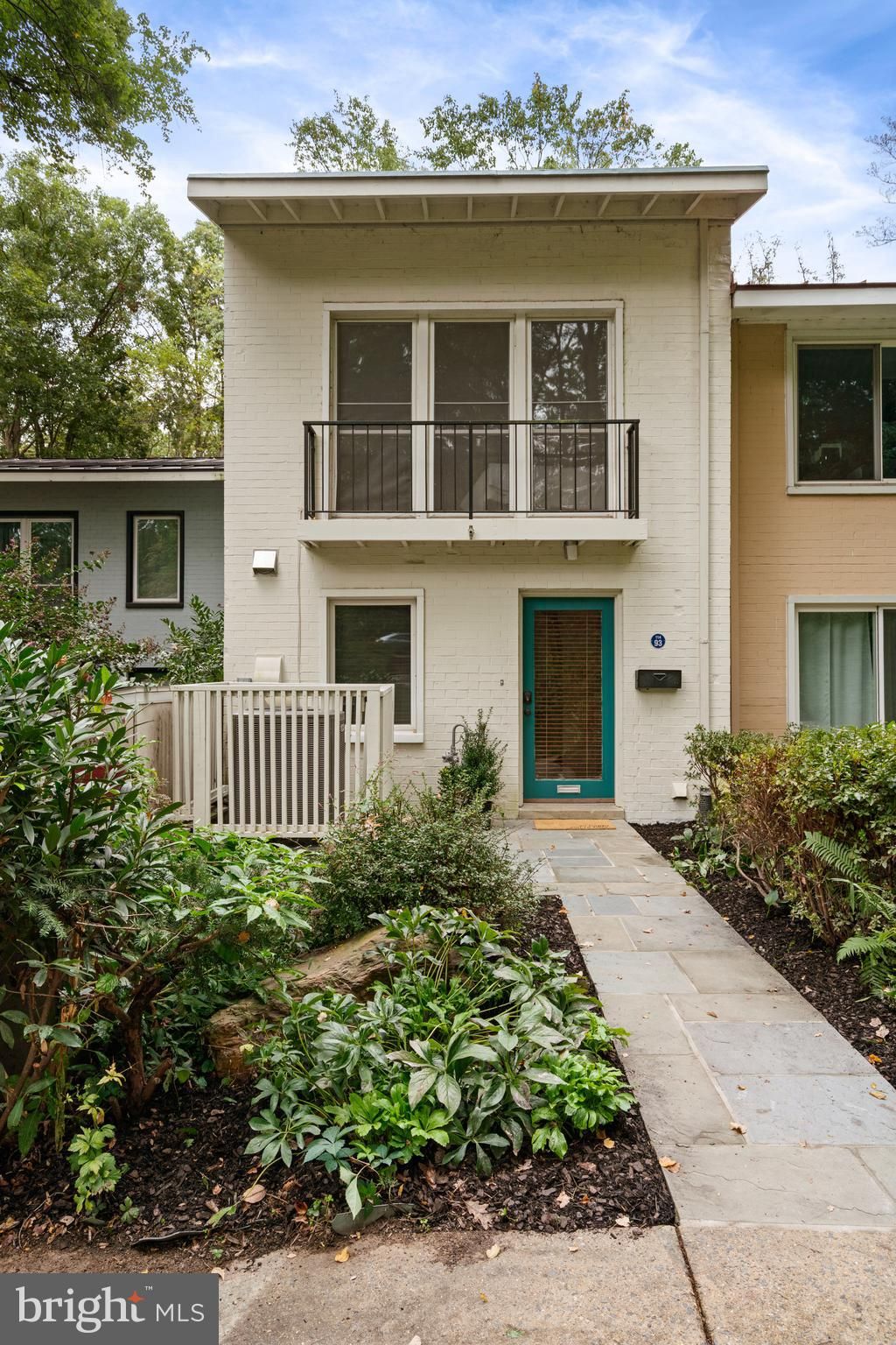 Photo of 11493 Waterview Cluster, RESTON, VA 20190 (MLS # VAFX2273310)