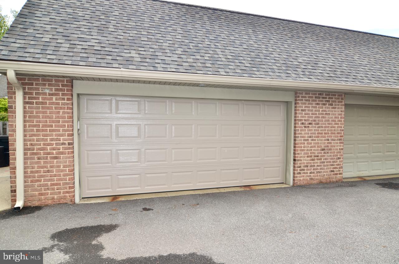 STEPNE PLACE - Residential