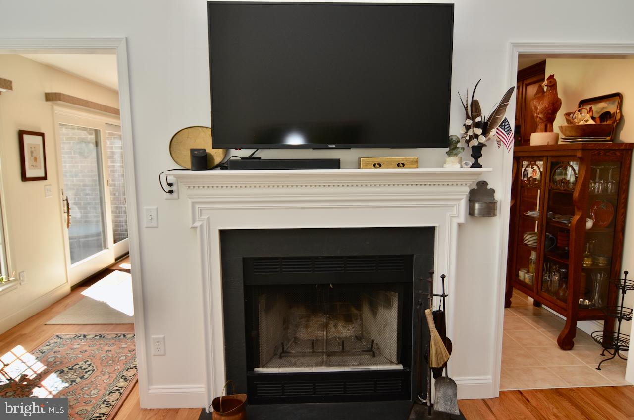 STEPNE PLACE - Residential