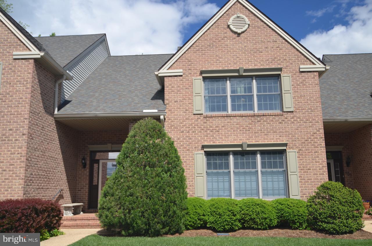 STEPNE PLACE - Residential